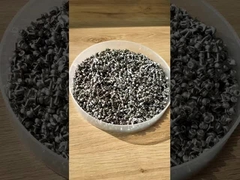 συναρμολογημένη μικροβίδα