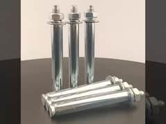 Μηχανολογικά συσσωρευτικά