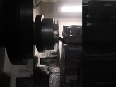 SS316 Ασβέστος Δύο ζακέτες Δαχτυλίδι Σφραγίσματος Σφραγίσματος Για Κεταλλεία