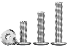 Μεταλλικές συσκευές για την κατασκευή ηλεκτρικών κυψελών