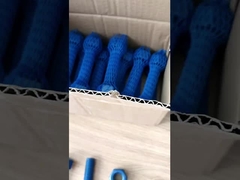 βρόγχοι με επικάλυψη xylar 2 + xylan 1070