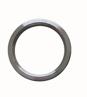 Αγορά Ατσάλι από ανοξείδωτο χάλυβα 316 RTJ Gasket BX154 σύμφωνα με το πρότυπο ASME B16.20 online manufacture