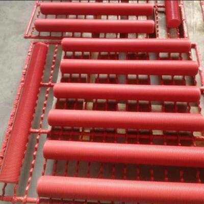 Αγορά PTFE Coating Finish in Red Color for Assembly of Stud Bolt c/w 2 Heavy Hex Nuts & 2 Flat Washers διαδικτυακή κατασκευή