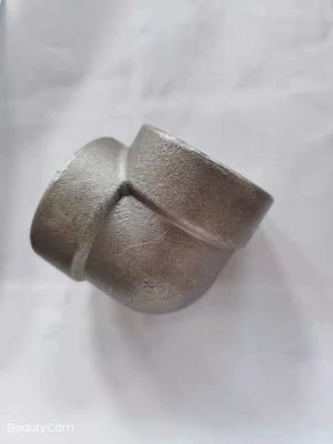 Αγορά 403 Status Code Steel Pipe Connection Component Unmatched Performance and Durability διαδικτυακή κατασκευή