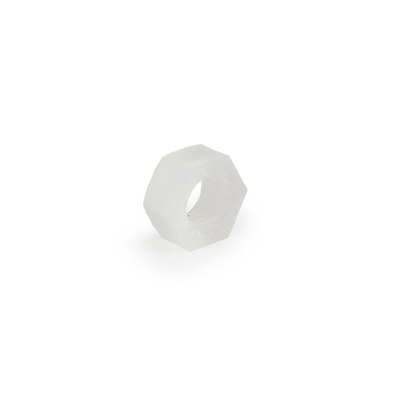 Σημείο 1 (α) (α)