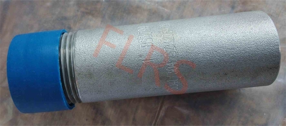 Ονομασία