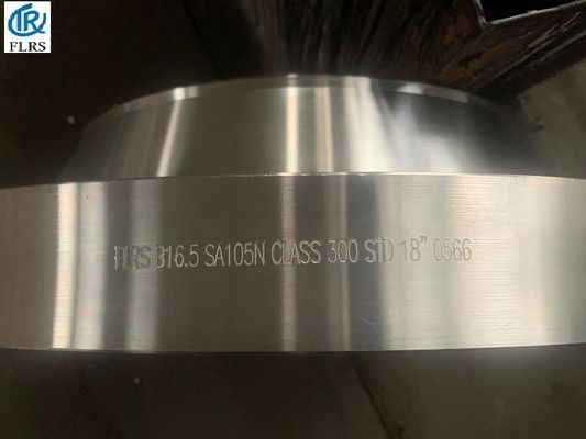 Ονομασία