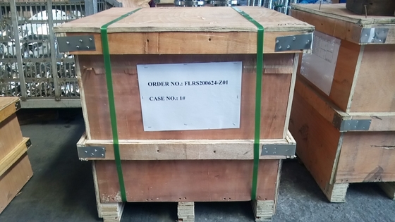 Ονομασία